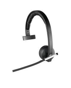 Logitech H820e Langattomat