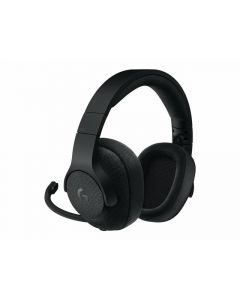 Logitech  G433 Pelikuulokkeet