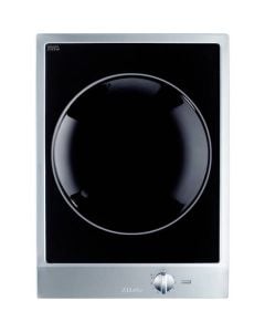 Miele Cs 1223-1 Wok-induktiotaso