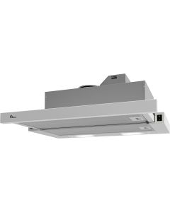 Thermex Central Gemini 60cm Liesituuletin