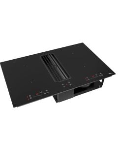 Thermex Le Mans Typhoon Yhdistelm&auml;keittotaso