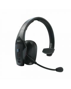 Blueparrott B550xt Handsfree Kuuloke