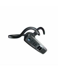 Blueparrott C300xt Handsfree Kuuloke