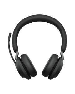 Jabra Evolve2 65 Ms Stereo Headset