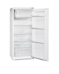 Gram Kfi 301252/1 Jääkaappi
