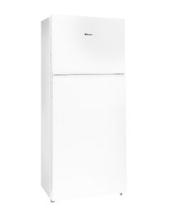 Gram Kf311252/1 Jenkkikaappi