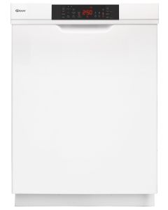 Gram Om 6350-90 Rt Astianpesukone 