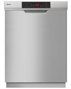 Gram Om 6350-90 Rtx Astianpesukone