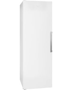 GRAM FS441864NV PAKASTINKAAPPI