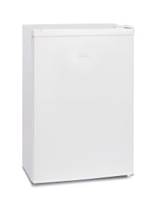 Gram Ks 610854 J&auml;&auml;kaappi