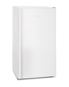 Gram Ks 771054 J&auml;&auml;kaappi