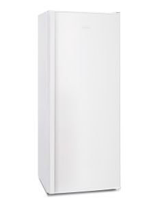 Gram Ks 771454 J&auml;&auml;kaappi