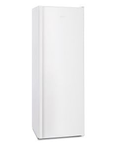 Gram Ks 771754 J&auml;&auml;/viile&auml;kaappi