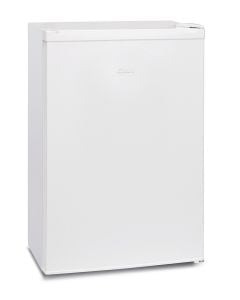 Gram Kf 610854 J&auml;&auml;kaappi