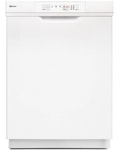 Gram Om6020-90 Astianpesukone