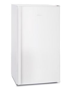 Gram Kf 771054 J&auml;&auml;kaappi