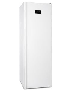 Gram Vjm 7c1854 F J&auml;&auml;/viile&auml;kaappi