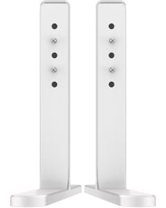 Tcl Std85art-o S&auml;&auml;dett&auml;v&auml;t Jalat