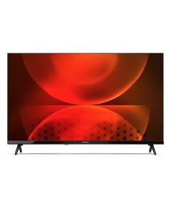 Sharp 32fh2ea 32" Led-tv