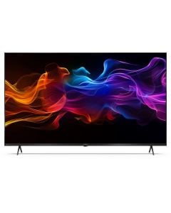 Sharp 55" 4k Qled-tv 55hp5265e 