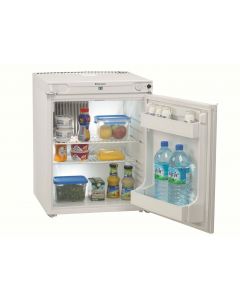 Dometic Rf60w Absorptiojääkaappi