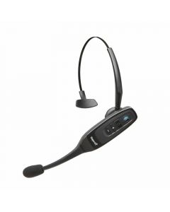 Blueparrott C400xt Handsfree Kuuloke