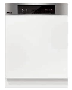 Miele Pg8132sci Xxl Astianpesukone