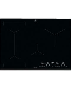 Electrolux Hkb770mf Induktiotaso