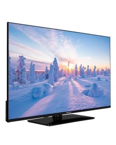 Finlux 43" Full Hd Tv 43g8.3gcb