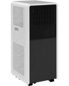 Wave Pac2709c Ilmastointilaite