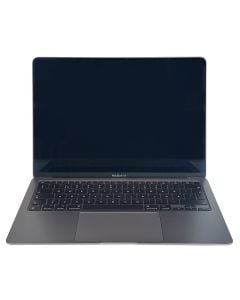 Apple Macbook Air 13" M1 Uusiokannettava