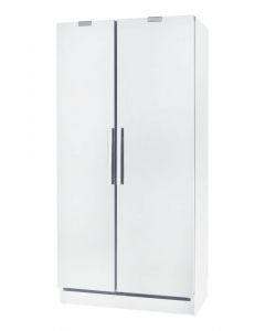Festivo 100cfm505 Kylmiöpakastin