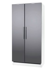 Festivo 100cfm506 Kylmiöpakastin