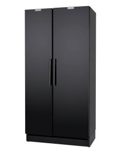 Festivo 100cfm510  Kylmiöpakastin