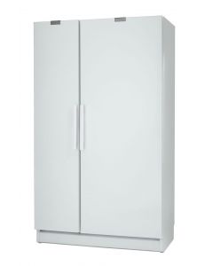 Festivo 120cfm520 Kylmiöpakastin