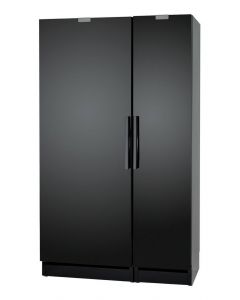 Festivo 120cfm525  Kylmiöpakastin