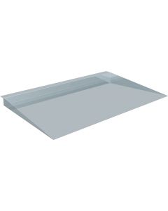 Festivo Suoja-allas 100 Cm