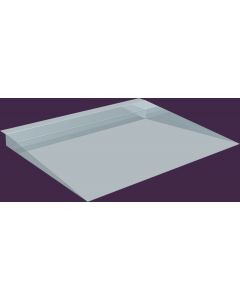 Festivo Suoja-allas 75 Cm