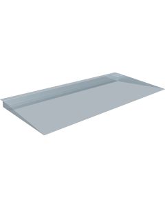 Festivo Suoja-allas 145cm