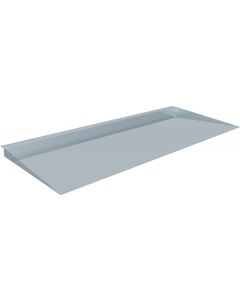 Festivo Suoja-allas 165cm