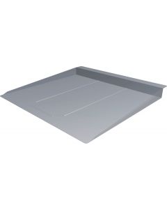 Festivo Suoja-allas 60 Cm