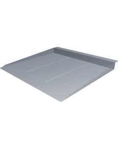 Festivo Suoja-allas 60 Cm