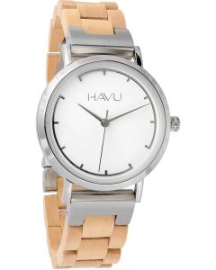 Havu Kielo Rannekello, 32mm