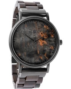 Havu Loimu Unisex Rannekello, 40mm