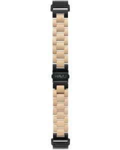Havu Garmin Quickfit Ranneke 26mm, Koivu