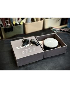 Valco Nl25 Anc Langattomat Kuulokkeet