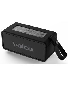 Valco Nordell Max Bluetooth-kaiutin