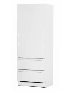 Festivo 75cf 9411781 Kylmiöpakastin