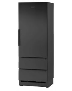 Festivo 75cf 9411787 Kylmiöpakastin