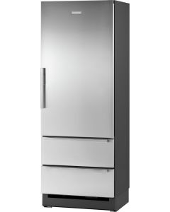 Festivo 75cf 9411788 Kylmiöpakastin
